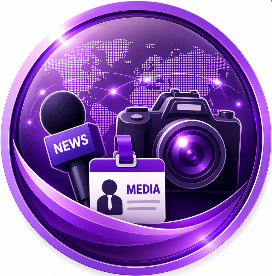 Media