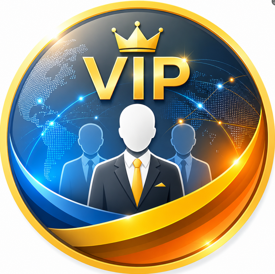 VIP